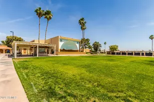 515 S Parkcrest, Mesa, AZ 85206 - Photo 41