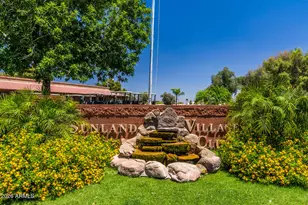 515 S Parkcrest, Mesa, AZ 85206 - Photo 57