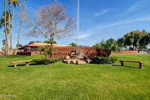 515 S Parkcrest, Mesa, AZ 85206 - Photo 51