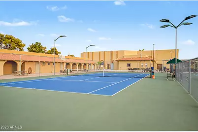 515 S Parkcrest -- #523, Mesa, AZ 85206 - Photo 35