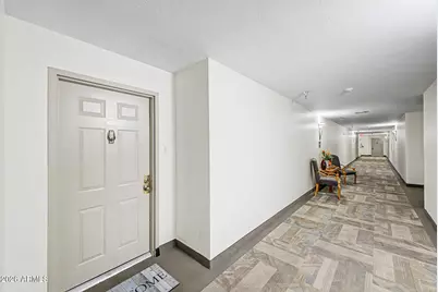 515 S Parkcrest -- #523, Mesa, AZ 85206 - Photo 11