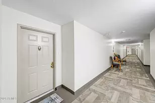 515 S Parkcrest, Mesa, AZ 85206 - Photo 11