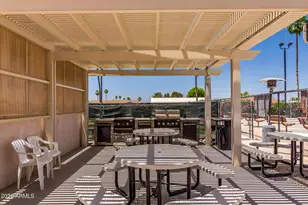 515 S Parkcrest, Mesa, AZ 85206 - Photo 45
