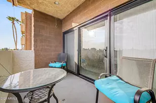 515 S Parkcrest, Mesa, AZ 85206 - Photo 23