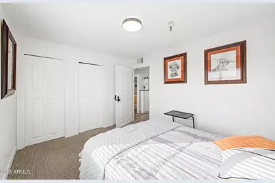 515 S Parkcrest -- #523, Mesa, AZ 85206 - Photo 31