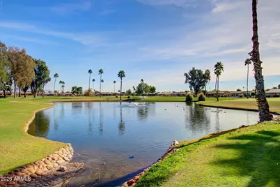 515 S Parkcrest -- #523, Mesa, AZ 85206 - Photo 53