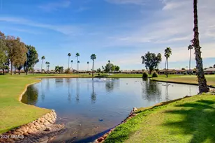 515 S Parkcrest, Mesa, AZ 85206 - Photo 53