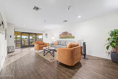 515 S Parkcrest -- #523, Mesa, AZ 85206 - Photo 9