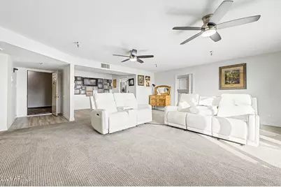 515 S Parkcrest -- #523, Mesa, AZ 85206 - Photo 17