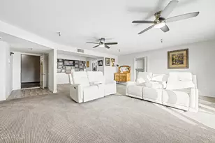 515 S Parkcrest, Mesa, AZ 85206 - Photo 17