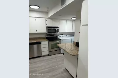 515 S Parkcrest -- #523, Mesa, AZ 85206 - Photo 5