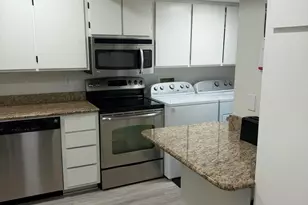 515 S Parkcrest, Mesa, AZ 85206 - Photo 5