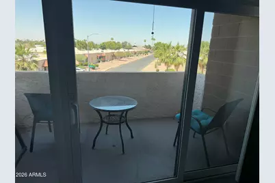 515 S Parkcrest -- #523, Mesa, AZ 85206 - Photo 25