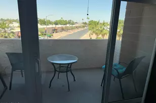 515 S Parkcrest, Mesa, AZ 85206 - Photo 25