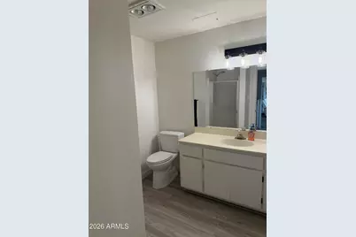 515 S Parkcrest -- #523, Mesa, AZ 85206 - Photo 11