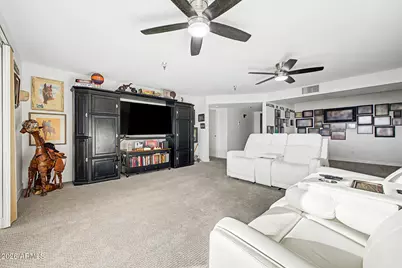 515 S Parkcrest -- #523, Mesa, AZ 85206 - Photo 15