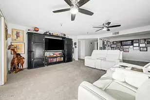 515 S Parkcrest, Mesa, AZ 85206 - Photo 15