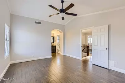 8834 W Willowbrook Drive, Peoria, AZ 85382 - Photo 9