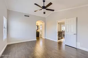 8834 W Willowbrook Dr, Peoria, AZ 85382 - Photo 9