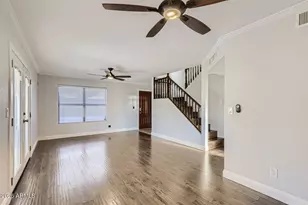 8834 W Willowbrook Dr, Peoria, AZ 85382 - Photo 3