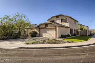 8834 W Willowbrook Dr, Peoria, AZ 85382 - Photo 1