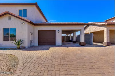 4013 W Roosevelt Street, Phoenix, AZ 85009 - Photo 5