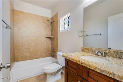 4013 W Roosevelt Street, Phoenix, AZ 85009 - Photo 29