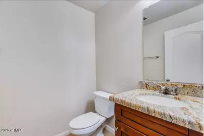 4013 W Roosevelt Street, Phoenix, AZ 85009 - Photo 15