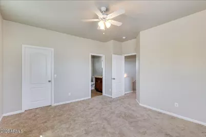 4013 W Roosevelt Street, Phoenix, AZ 85009 - Photo 23