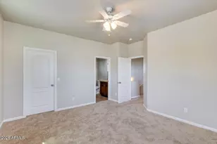 4013 W Roosevelt St, Phoenix, AZ 85009 - Photo 23