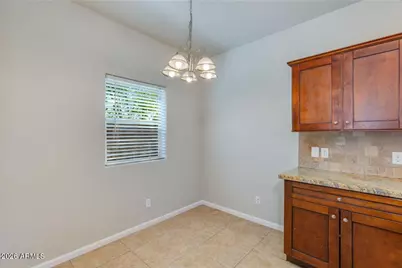 4013 W Roosevelt Street, Phoenix, AZ 85009 - Photo 11