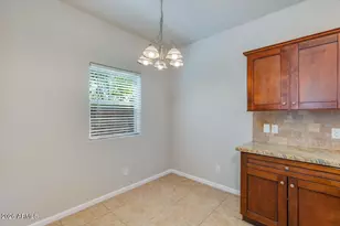 4013 W Roosevelt St, Phoenix, AZ 85009 - Photo 11