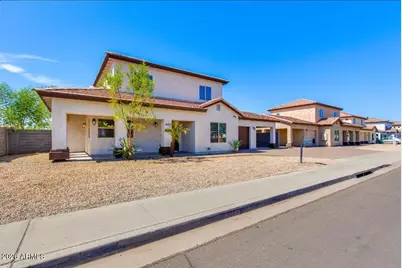 4013 W Roosevelt Street, Phoenix, AZ 85009 - Photo 3