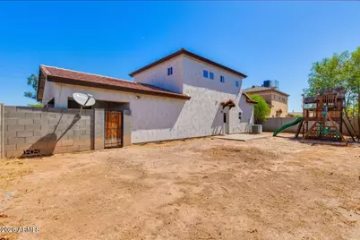 4013 W Roosevelt Street, Phoenix, AZ 85009 - Photo 31