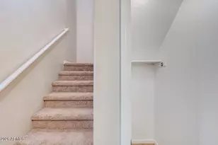 4013 W Roosevelt St, Phoenix, AZ 85009 - Photo 17