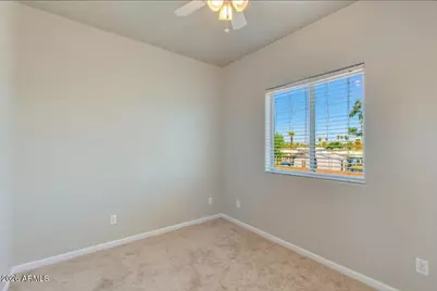4013 W Roosevelt Street, Phoenix, AZ 85009 - Photo 27