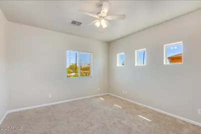4013 W Roosevelt Street, Phoenix, AZ 85009 - Photo 21