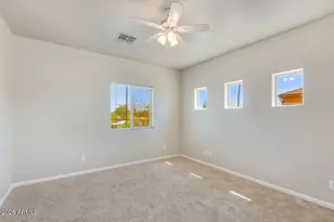 4013 W Roosevelt St, Phoenix, AZ 85009 - Photo 21