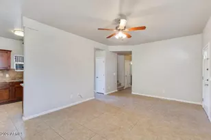 4013 W Roosevelt St, Phoenix, AZ 85009 - Photo 9