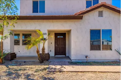 4013 W Roosevelt Street, Phoenix, AZ 85009 - Photo 7