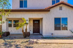 4013 W Roosevelt St, Phoenix, AZ 85009 - Photo 7