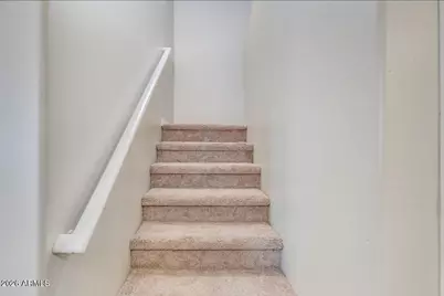 4013 W Roosevelt Street, Phoenix, AZ 85009 - Photo 19