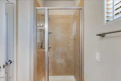 4013 W Roosevelt Street, Phoenix, AZ 85009 - Photo 25