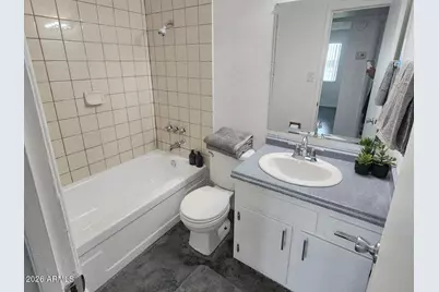 4349 W Keim Drive, Glendale, AZ 85301 - Photo 7