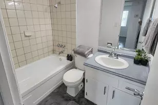 4349 W Keim Dr, Glendale, AZ 85301 - Photo 7