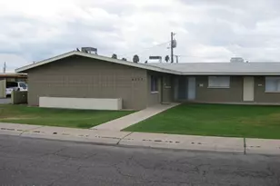 4349 W Keim Dr, Glendale, AZ 85301 - Photo 3