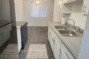 4349 W Keim Dr, Glendale, AZ 85301 - Photo 5