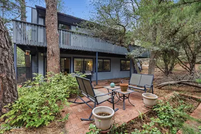 375 Banning Creek Road, Prescott, AZ 86303 - Photo 25