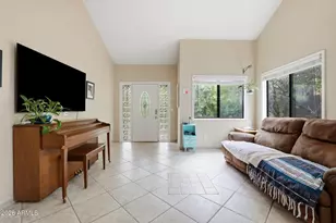 375 Banning Creek Rd, Prescott, AZ 86303 - Photo 5