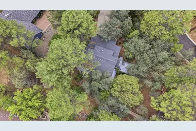 375 Banning Creek Road, Prescott, AZ 86303 - Photo 27